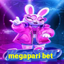 megapari bet